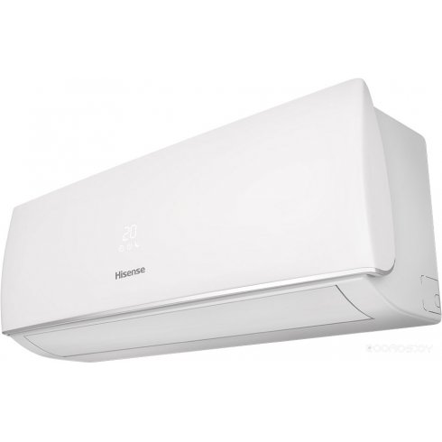 Кондиционер Hisense AS-13UR4SVDDB