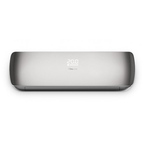 Кондиционер Hisense AS-10UR4SVPSC5(W)