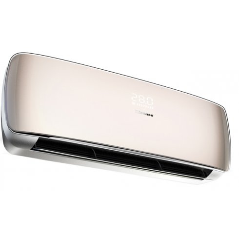 Кондиционер Hisense AS-10UR4SVPSC5(W)