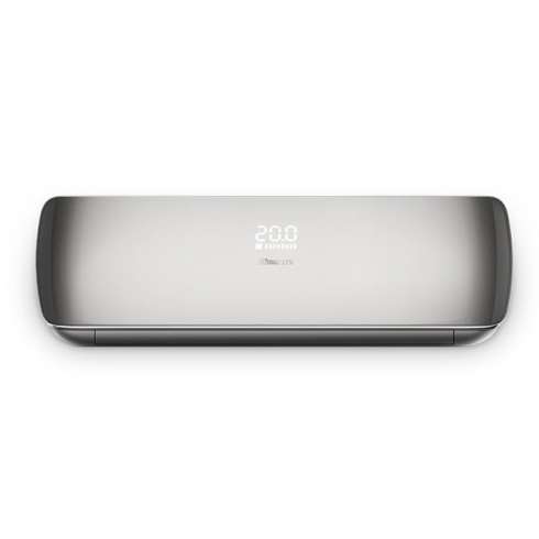 Кондиционер Hisense AS-13UR4SVPSC5 (W)