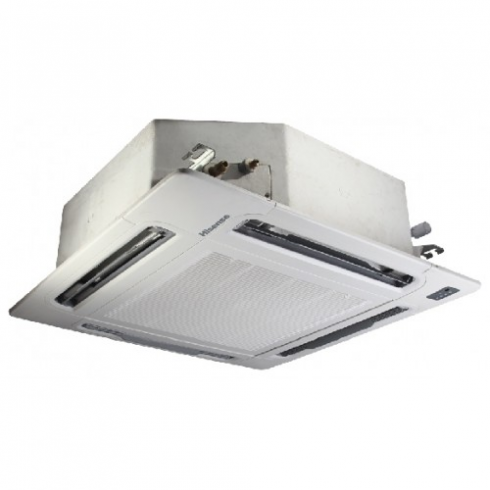 Кондиционер Hisense AUC-60HR6SPHA1