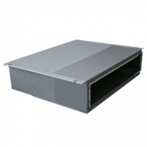 Кондиционер Hisense AUD-24HX4SZLH