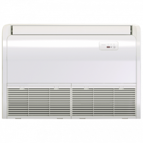 Кондиционер Hisense AUV-24HR4SA