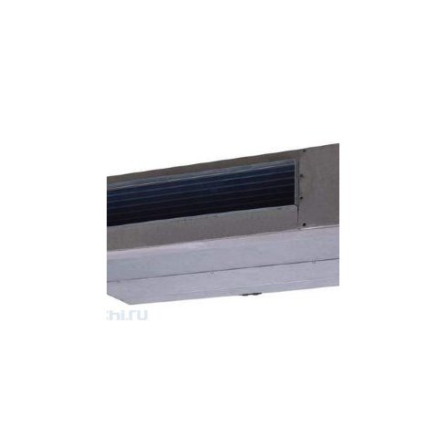 Внутренний блок Hisense AМD-12UX4SJD