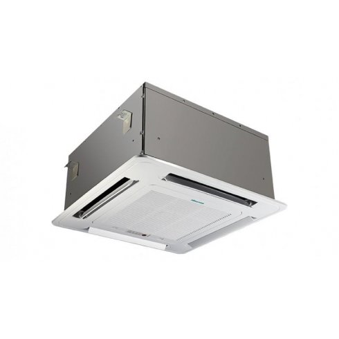 Внутренний блок Hisense AМC-12UX4SAA