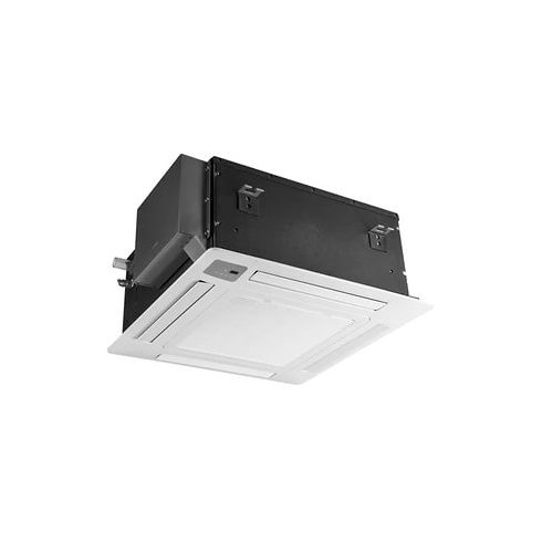 Внутренний блок Hisense AМC-12UX4SAA