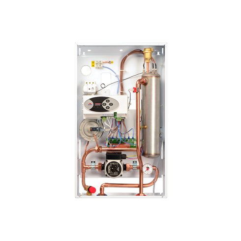 Электрический котел Kospel EKCO.R2-18 (18кВт)