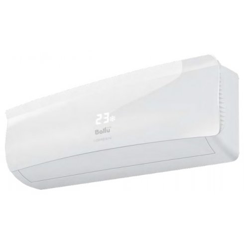 Кондиционер Ballu BSA-09HN1