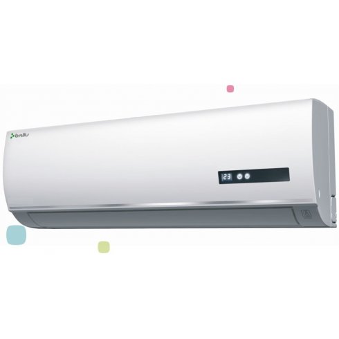 Кондиционер Ballu BSA-18HN1