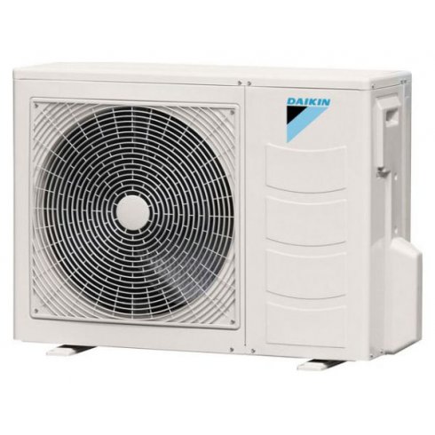 Кондиционер Ballu BSAI-18HN1