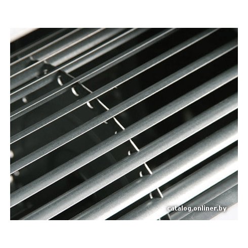 Кондиционер Ballu BDA-36HN1