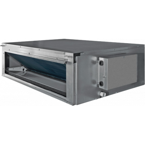 Кондиционер Ballu BDA-48HN1