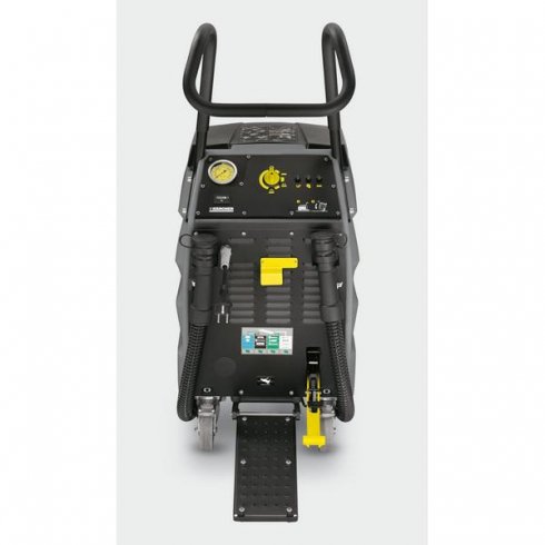 Аппарат для очистки лестниц и эскалаторов Karcher BR 47/35 Esc (1.310-109.0)