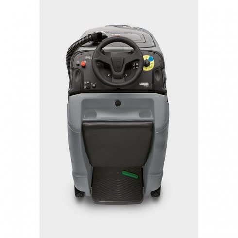 Поломоечная машина Karcher B 95 RS Bp (1.006-149.0)