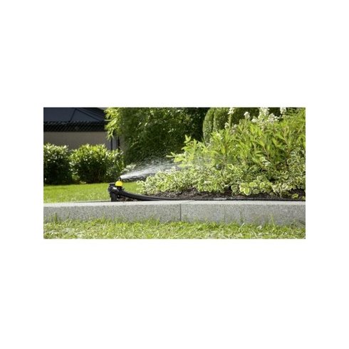 Комплект форсунок и капельниц Karcher (2.645-239.0)