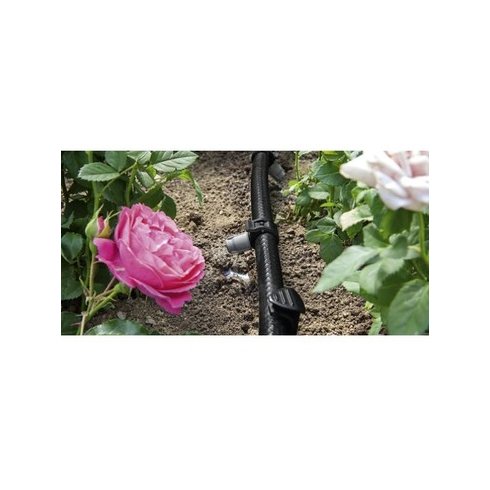 Комплект форсунок и капельниц Karcher (2.645-239.0)