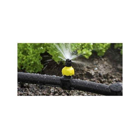 Комплект форсунок и капельниц Karcher (2.645-239.0)