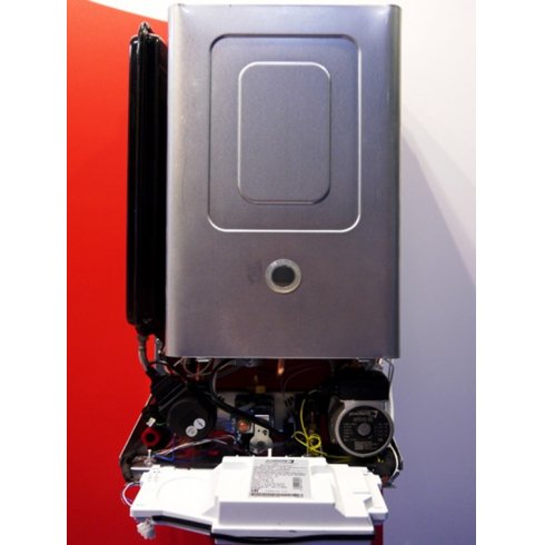 Настенный газовый котел Protherm Lynx HK 24 Рысь