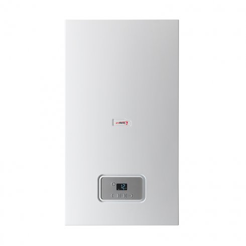 Настенный газовый котел Protherm Пантера 2015 25 KOV