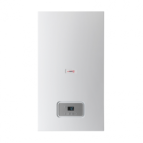 Настенный газовый котел Protherm Пантера 2015 25 KTV