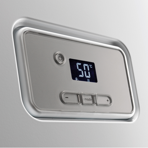 Настенный газовый котел Protherm Пантера 2015 25 KTV