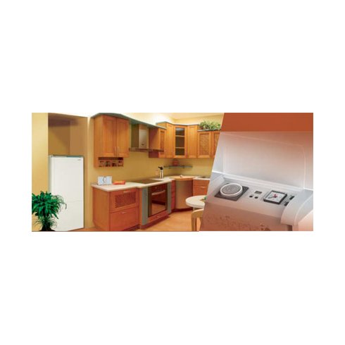 Напольный газовый котел Protherm Медведь 20 KLOM 17