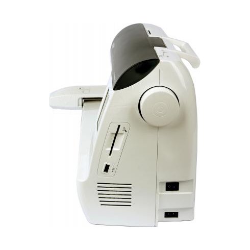 Машина швейная Brother NV-750Е