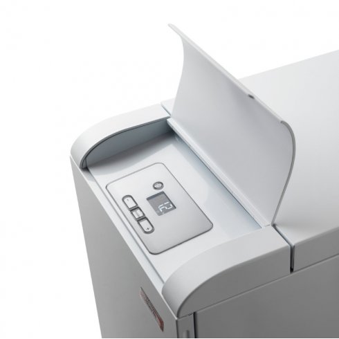 Напольный газовый котел Protherm Медведь 50 KLZR16