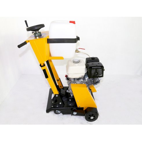 Резчик швов Сплитстоун CS-913 (Honda)