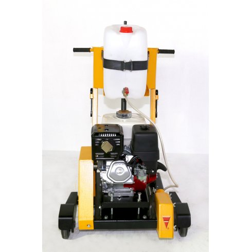 Резчик швов Сплитстоун CS-913 (Honda)