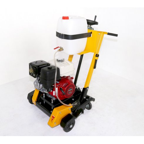 Резчик швов Сплитстоун CS-913 (Honda)