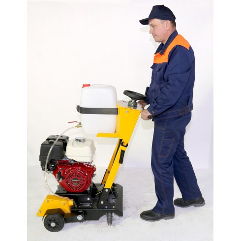 Резчик швов Сплитстоун CS-913 (Honda)