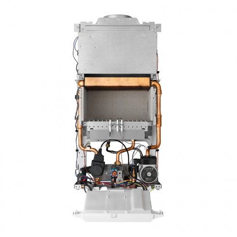 Газовый конденсационный котел Protherm Condens 25 MKO Гепард