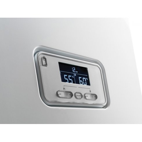 Газовый конденсационный котел Protherm Condens 25 KKS Медведь