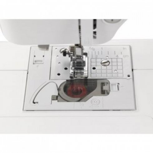 Машина швейная Brother DS-160