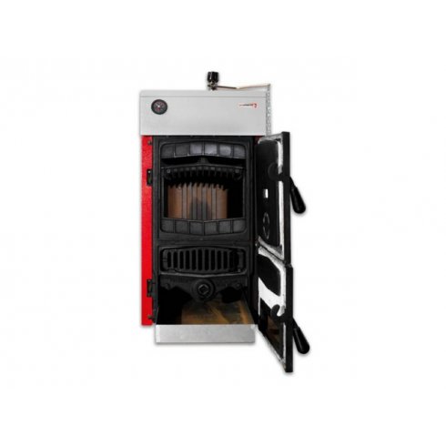 Твердотопливный котел Protherm Бобер 60 DLO