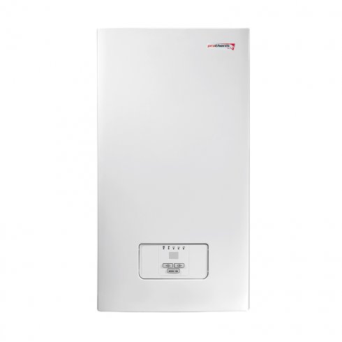 Электрический котел Protherm Скат 28 KR 13