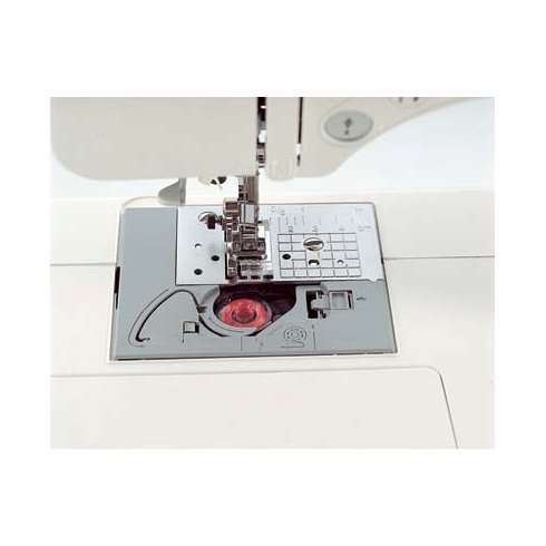 Машина швейная Brother RS-260