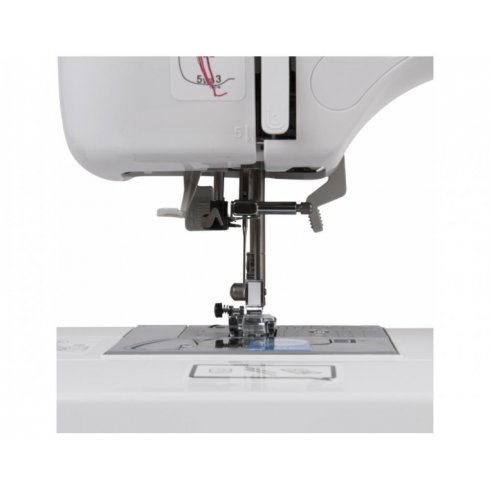 Машина швейная Brother Hanami 37S