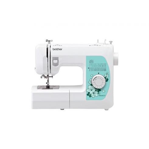 Машина швейная Brother Hanami 25