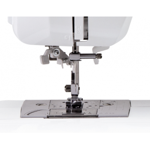 Машина швейная Brother Hanami 25
