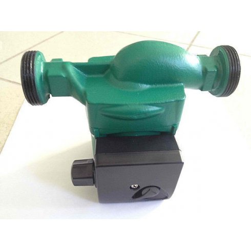 Циркуляционный насос Oasis CN-25/6