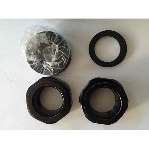 Циркуляционный насос Oasis CN-25/6