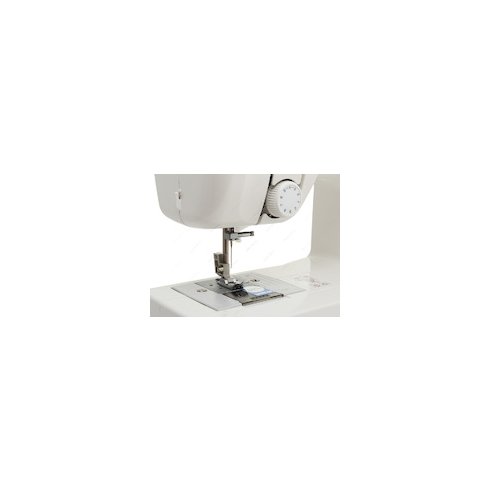 Машина швейная Brother LS-200