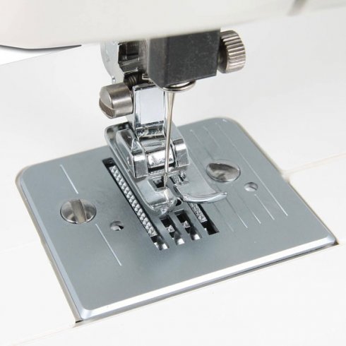 Машина швейная Brother LS-2125