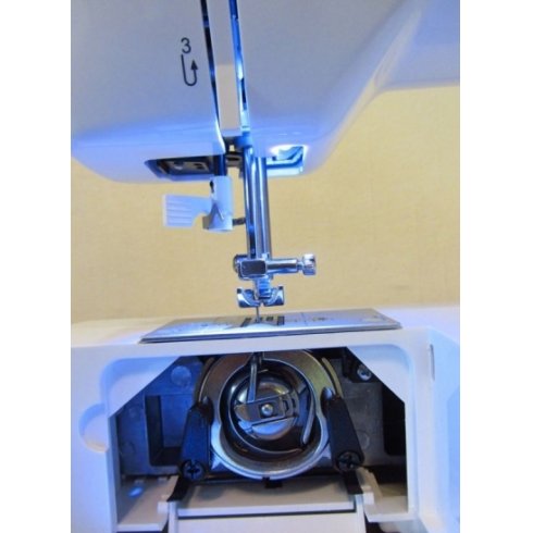 Машина швейная Jaguar Sweet Present