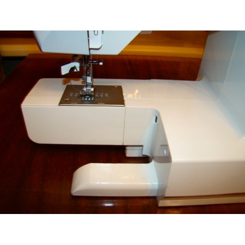 Машина швейная Jaguar PS-650