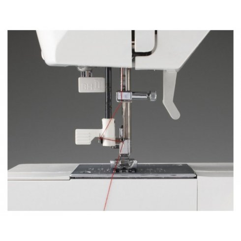 Машина швейная Jaguar PS-650