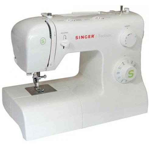 Машина швейная SINGER Tradition 2273