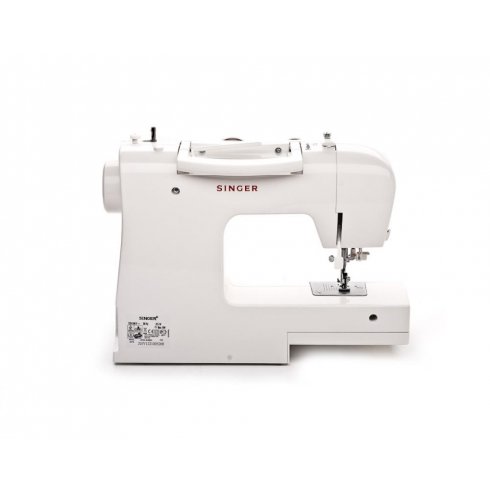 Машина швейная SINGER Tradition 2273
